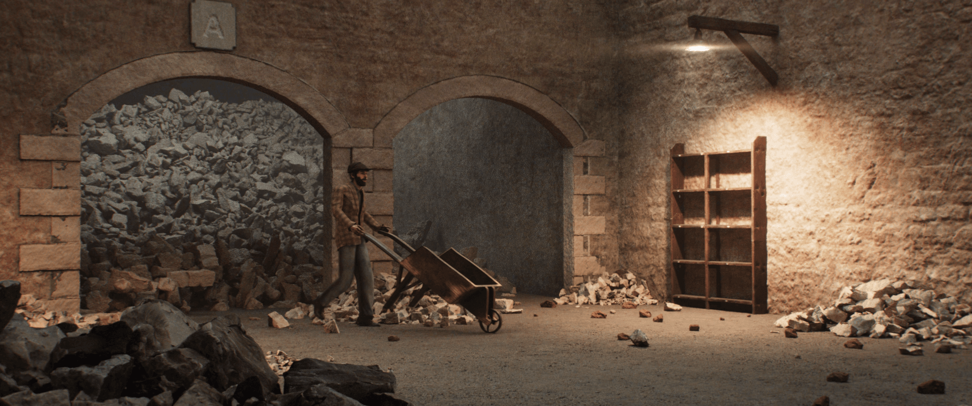 Maximizing visual quality